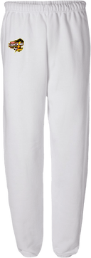 Sweatpants - AFC Lightning Challenge 2026