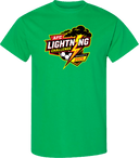 Short Sleeves - AFC Lightning Challenge 2026
