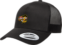 Trucker Hat - AFC Lightning Challenge 2026