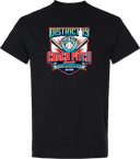 Short Sleeves - District 15 Coach Pitch Tournament 2026 - Baseball