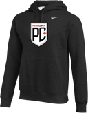Nike Hoodies - U90C Premier Copa+ 2026 - Black