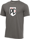 Nike Short Sleeves - U90C Premier Copa+ 2026 - Black