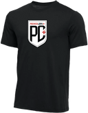 Nike Short Sleeves - U90C Premier Copa+ 2026 - Black