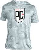Performance Short Sleeves - U90C Premier Copa+ 2026 - Black