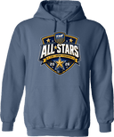 Hoodies - THF All-Stars 2026