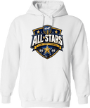 Hoodies - THF All-Stars 2026