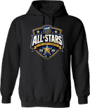 Hoodies - THF All-Stars 2026