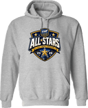 Hoodies - THF All-Stars 2026