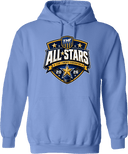 Hoodies - THF All-Stars 2026