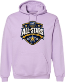 Hoodies - THF All-Stars 2026