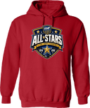 Hoodies - THF All-Stars 2026