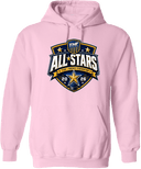 Hoodies - THF All-Stars 2026