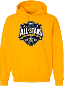 Hoodies - THF All-Stars 2026