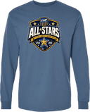 Long Sleeves - THF All-Stars 2026