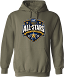 Hoodies - THF All-Stars 2026