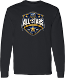 Long Sleeves - THF All-Stars 2026