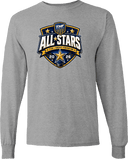 Long Sleeves - THF All-Stars 2026