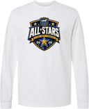 Long Sleeves - THF All-Stars 2026