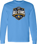 Long Sleeves - THF All-Stars 2026