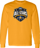 Long Sleeves - THF All-Stars 2026