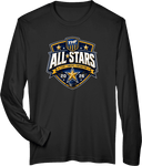 Performance Long Sleeves - THF All-Stars 2026