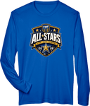 Performance Long Sleeves - THF All-Stars 2026