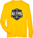Performance Long Sleeves - THF All-Stars 2026