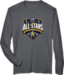 Performance Long Sleeves - THF All-Stars 2026
