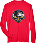 Performance Long Sleeves - THF All-Stars 2026