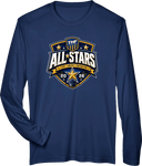 Performance Long Sleeves - THF All-Stars 2026