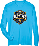 Performance Long Sleeves - THF All-Stars 2026