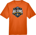 Performance Short Sleeves - THF All-Stars 2026