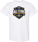 Short Sleeves - THF All-Stars 2026