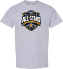 Short Sleeves - THF All-Stars 2026