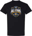 Short Sleeves - THF All-Stars 2026