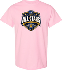 Short Sleeves - THF All-Stars 2026