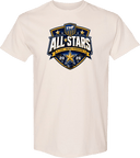 Short Sleeves - THF All-Stars 2026