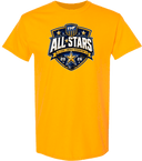 Short Sleeves - THF All-Stars 2026