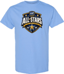 Short Sleeves - THF All-Stars 2026