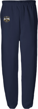 Sweatpants - THF All-Stars 2026