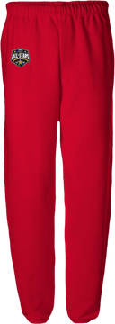 Sweatpants - THF All-Stars 2026