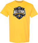 Short Sleeves - THF All-Stars 2026