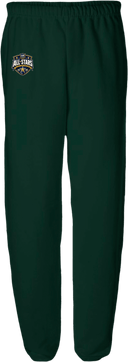Sweatpants - THF All-Stars 2026