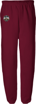 Sweatpants - THF All-Stars 2026