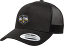 Trucker Hat - THF All-Stars 2026