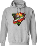 Hoodies - All Out, All Game Shootout 2026