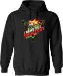 Hoodies - All Out, All Game Shootout 2026