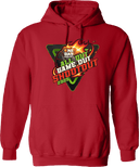 Hoodies - All Out, All Game Shootout 2026