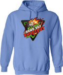 Hoodies - All Out, All Game Shootout 2026