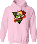 Hoodies - All Out, All Game Shootout 2026